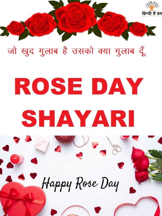 cropped-ROSE-DAY-SHAYARI-रोज-डे-शायरी-ROSE-DAY-STATUS.jpg